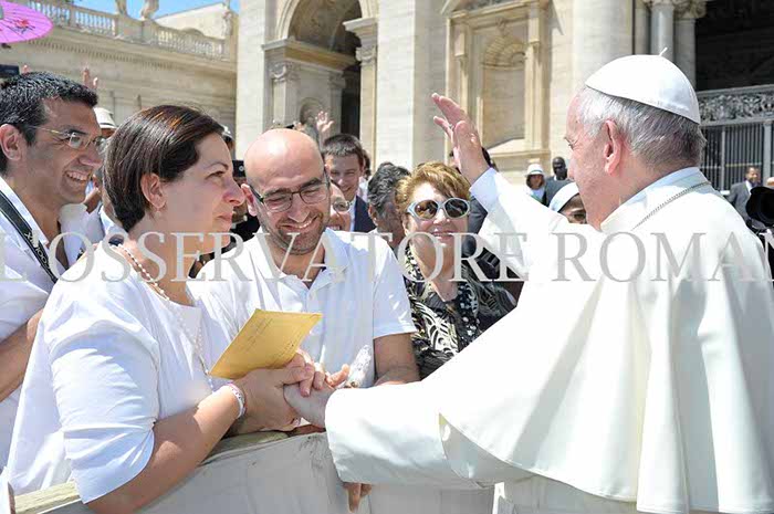 %_tempFileName194690_31052017%