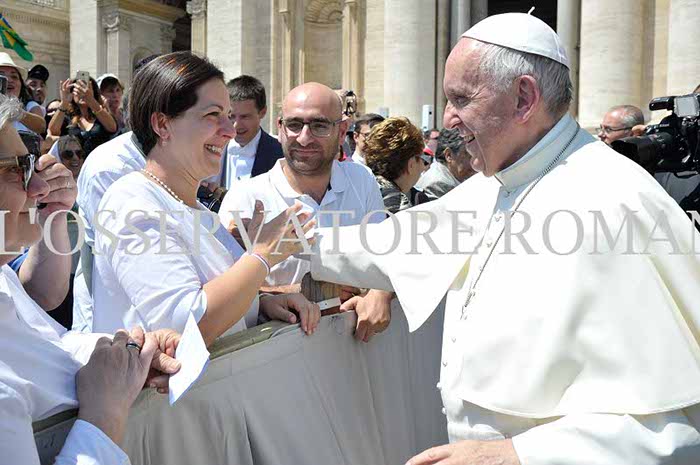 %_tempFileName194721_31052017%