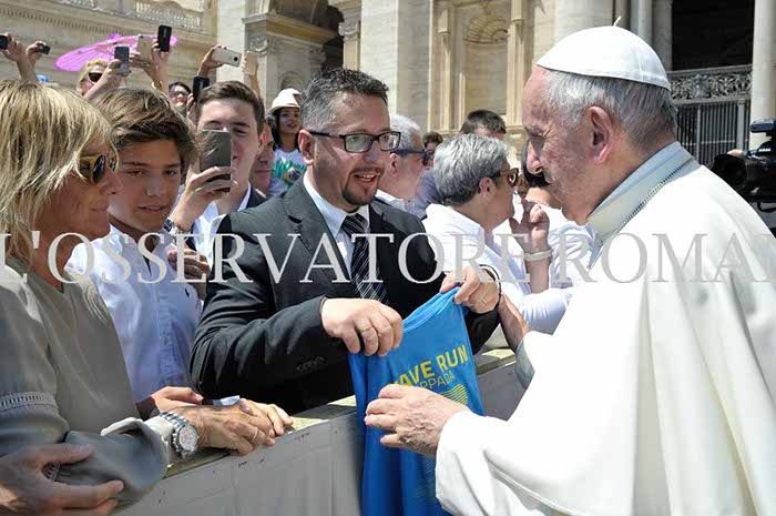 %_tempFileName194766_31052017%