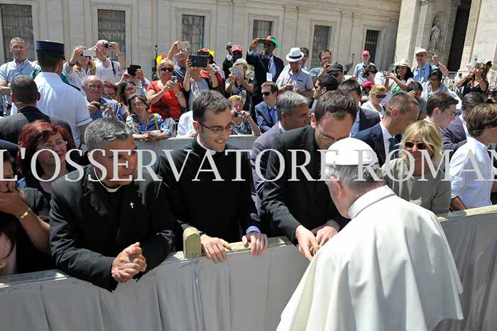 %_tempFileName194855_31052017%