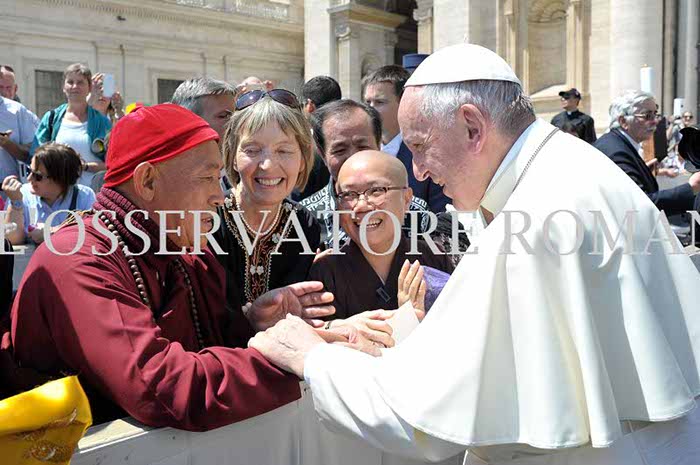 %_tempFileName194983_31052017%