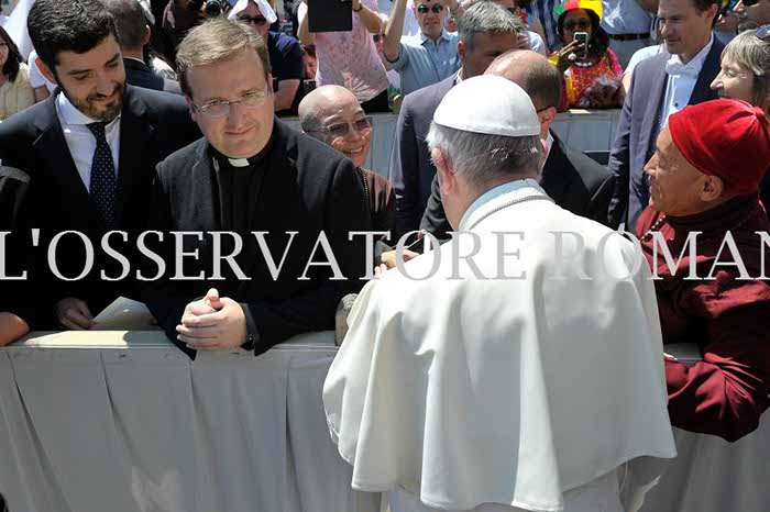 %_tempFileName195116_31052017%