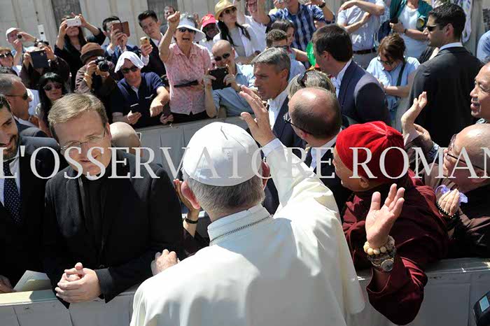 %_tempFileName195130_31052017%