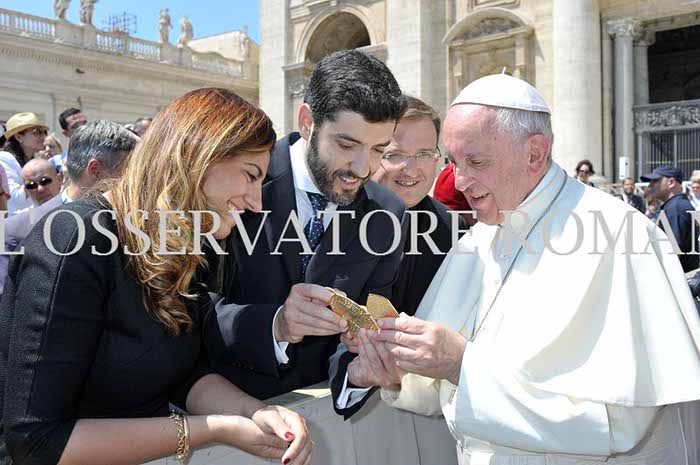 %_tempFileName195149_31052017%