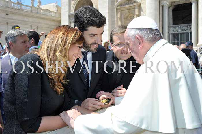 %_tempFileName195176_31052017%