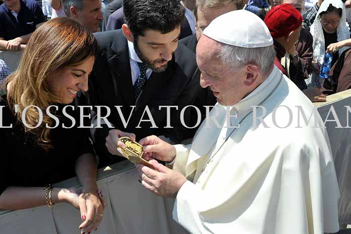 %_tempFileName195181_31052017%