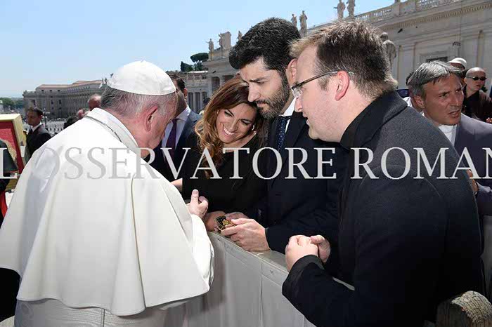 %_tempFileName195186_31052017%