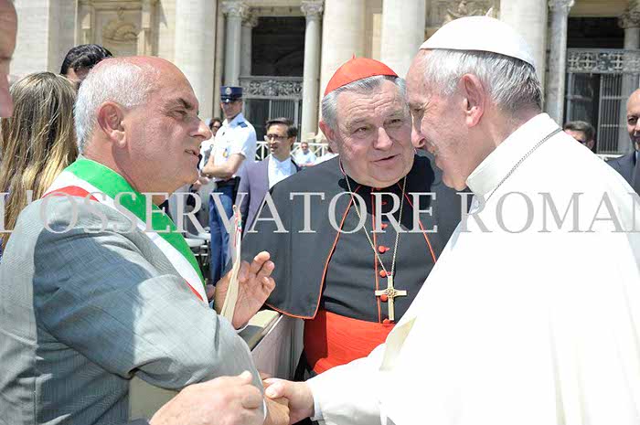 %_tempFileName195287_31052017%