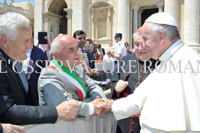 %_tempFileName195307_31052017%