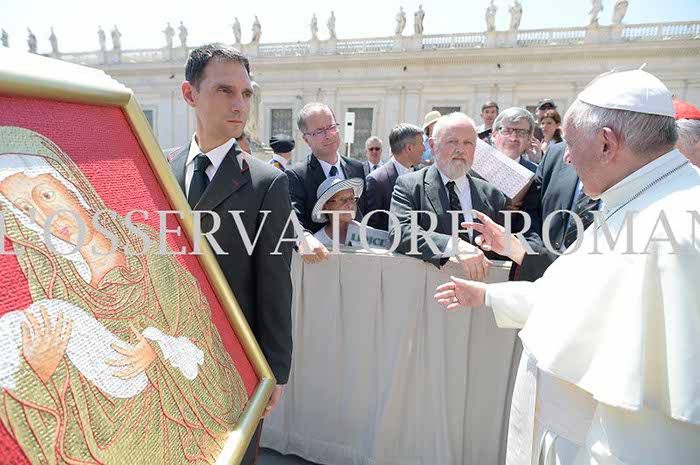 %_tempFileName195388_31052017%