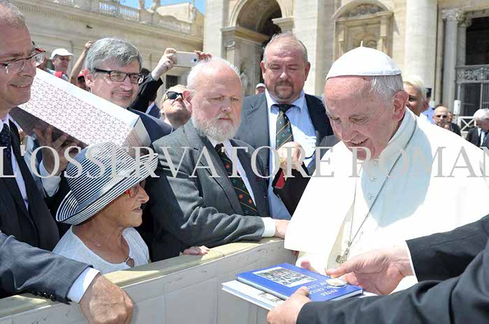 %_tempFileName195411_31052017%