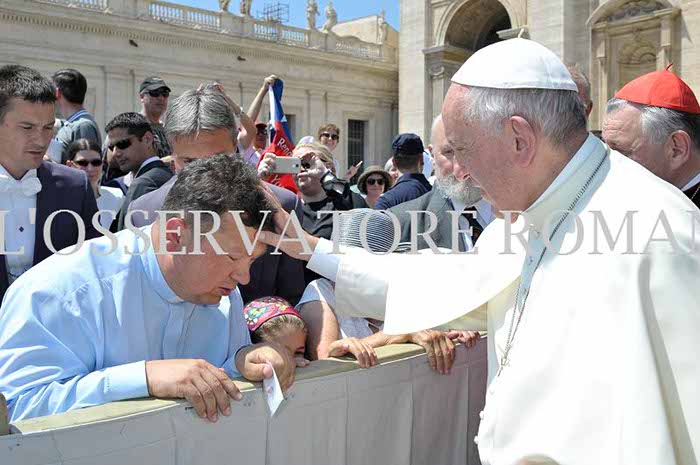 %_tempFileName195459_31052017%