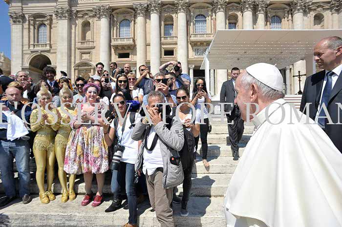 %_tempFileName195595_31052017%