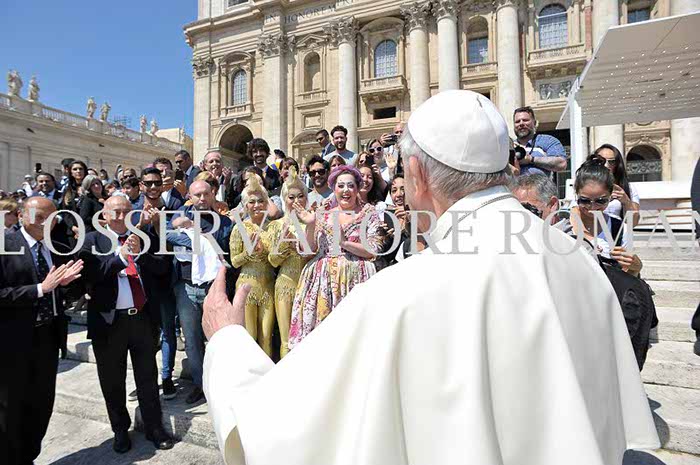 %_tempFileName195599_31052017%