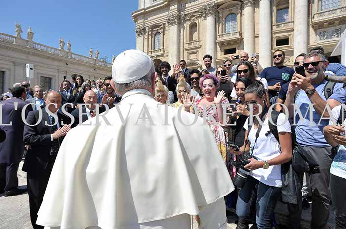 %_tempFileName195602_31052017%