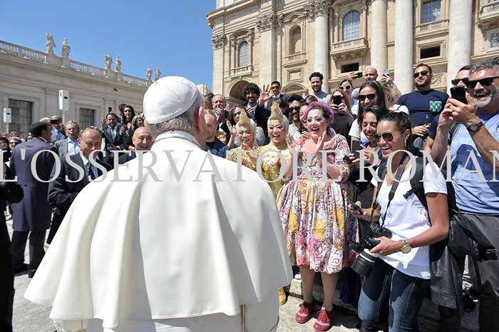 %_tempFileName195603_31052017%