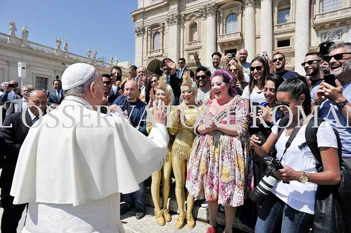 %_tempFileName195604_31052017%