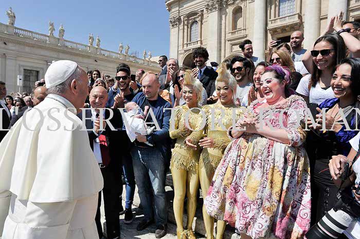 %_tempFileName195607_31052017%