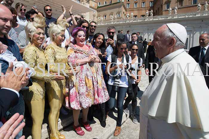 %_tempFileName195609_31052017%