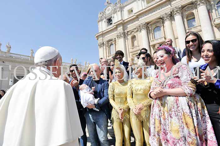 %_tempFileName195611_31052017%