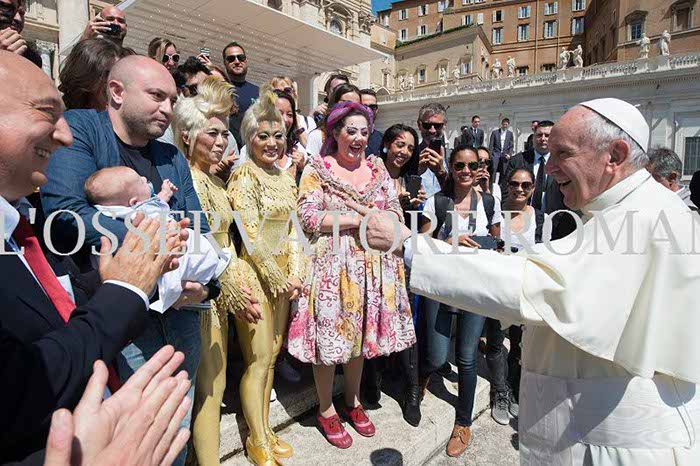 %_tempFileName195613_31052017%