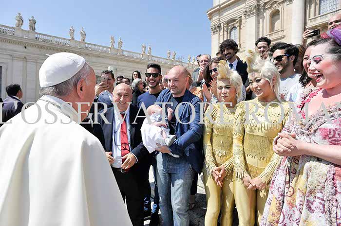 %_tempFileName195614_31052017%