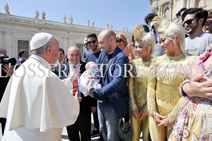 %_tempFileName195616_31052017%