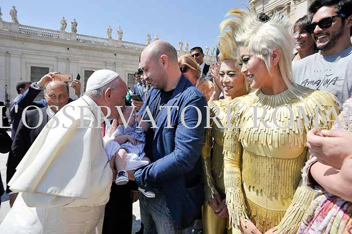 %_tempFileName195619_31052017%