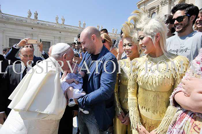 %_tempFileName195621_31052017%