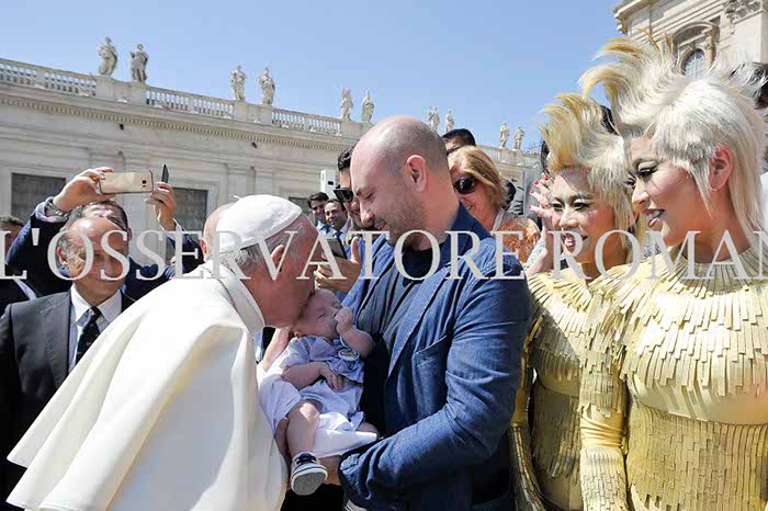 %_tempFileName195622_31052017%