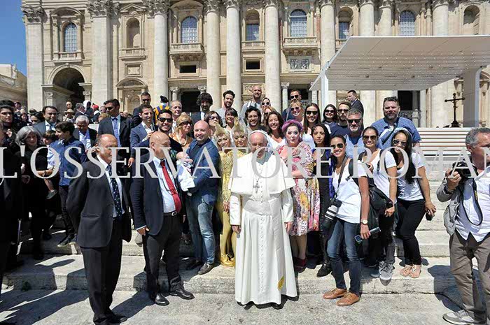 %_tempFileName195648_31052017%