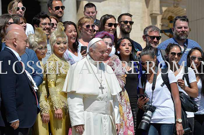 %_tempFileName195665_31052017%