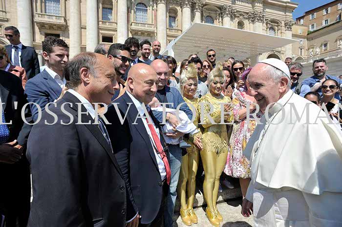 %_tempFileName195706_31052017%