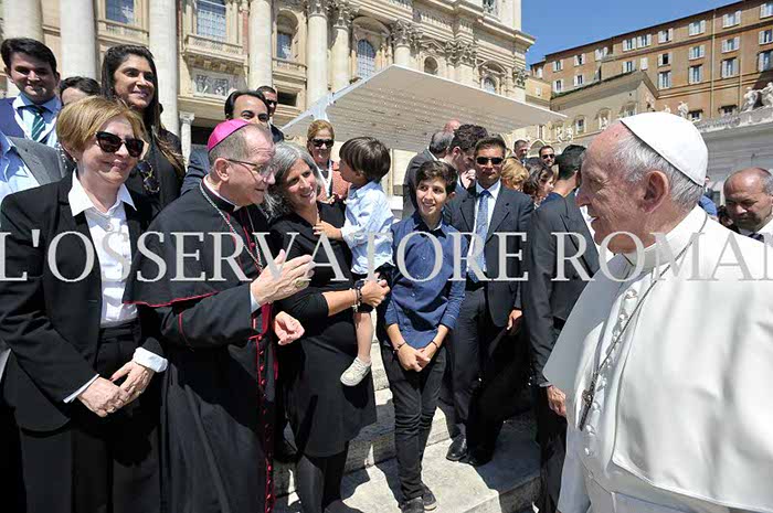 %_tempFileName195714_31052017%