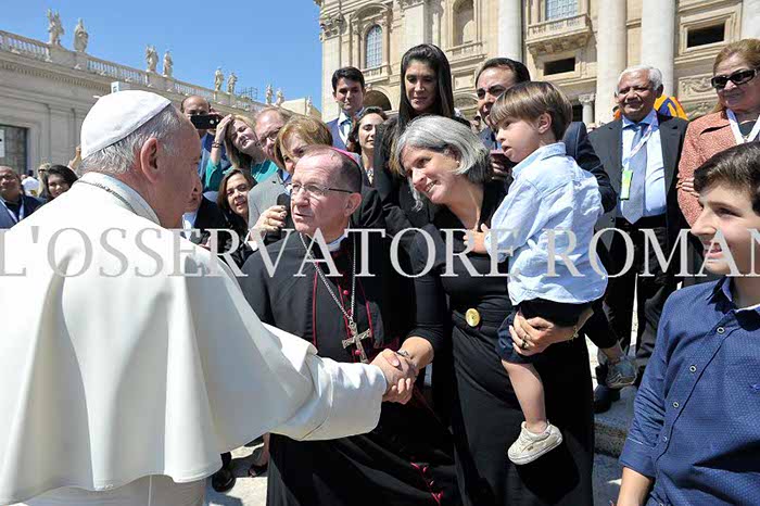 %_tempFileName195724_31052017%