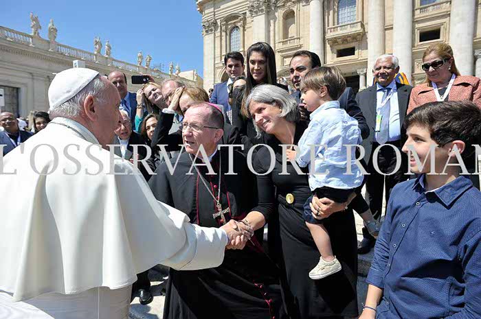 %_tempFileName195726_31052017%