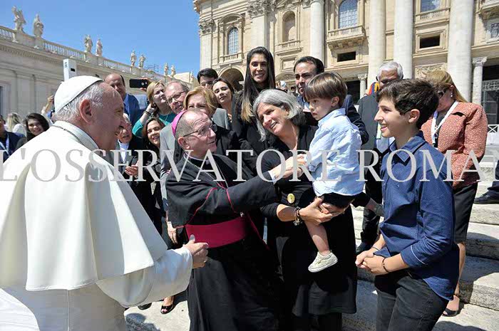 %_tempFileName195730_31052017%