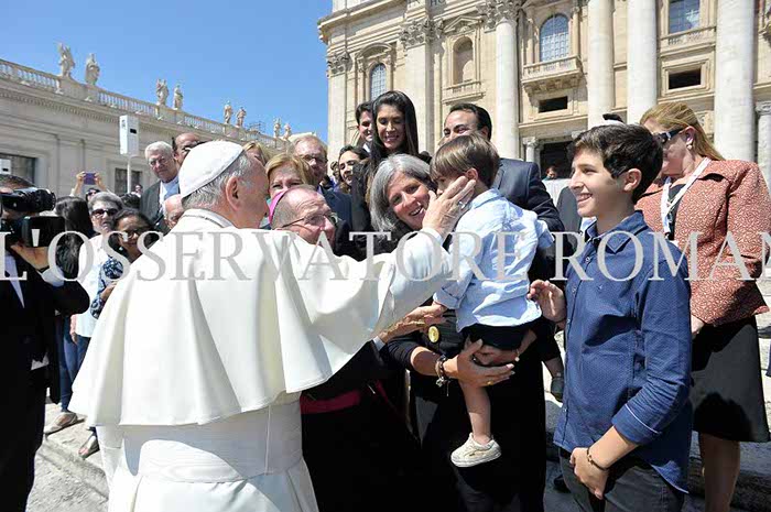 %_tempFileName195737_31052017%