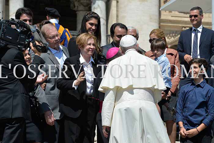 %_tempFileName195744_31052017%