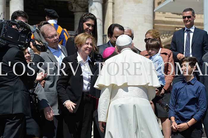 %_tempFileName195745_31052017%