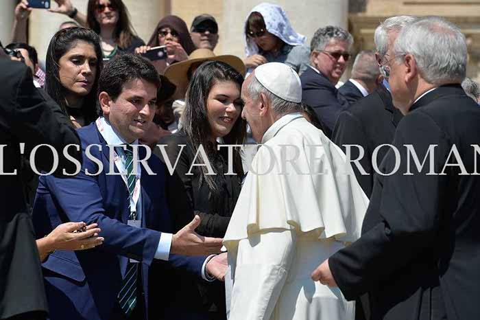 %_tempFileName195815_31052017%