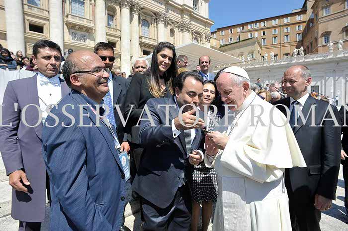 %_tempFileName195845_31052017%