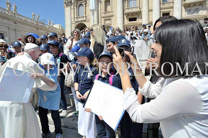 %_tempFileName195909_31052017%