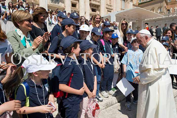 %_tempFileName195918_31052017%