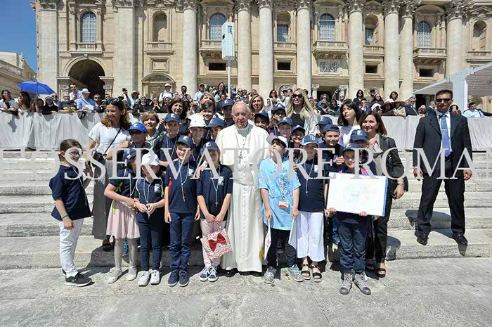 %_tempFileName195938_31052017%