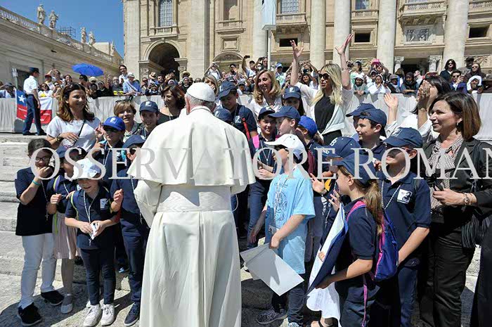 %_tempFileName195965_31052017%