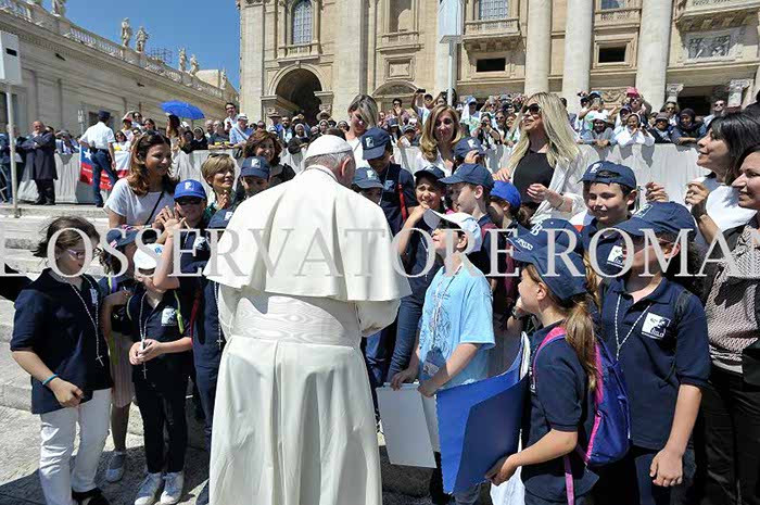 %_tempFileName195968_31052017%