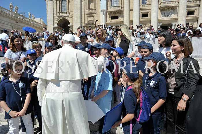 %_tempFileName195974_31052017%