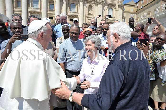 %_tempFileName196074_31052017%