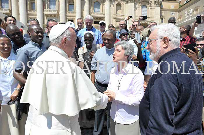 %_tempFileName196078_31052017%